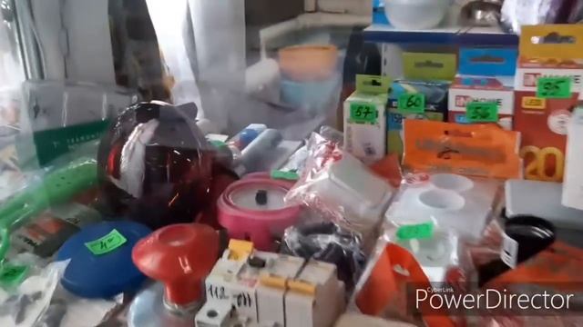 Я БОЛЬШЕ не Буду 🤭я поплыла 🤨это Деревня, детКа😜👍 смотреть онлайн