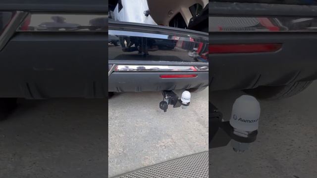 Работа кипит 01.06.24 #reels