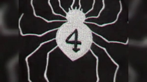 песня запрети,мне ходить в РЕДАНЕ!!