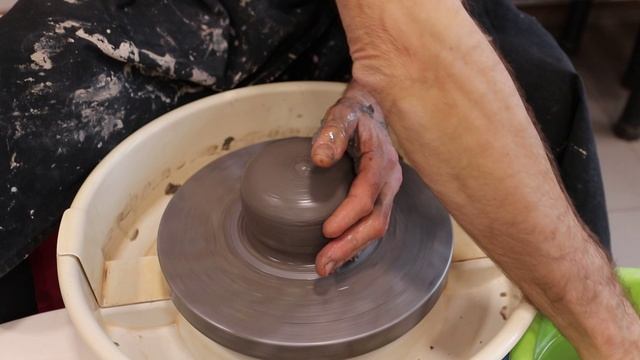 Керамическая масса GC премиум