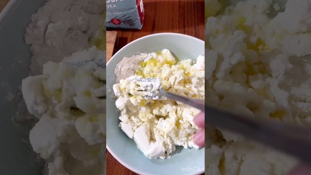 Мое утро #shortvideo #бенто #шоколад #работавинтернете #cake #жизнь #shorts #youtube #youtubeshorts смотреть онлайн
