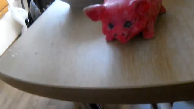 Где мой торт????😰😵 смотреть онлайн