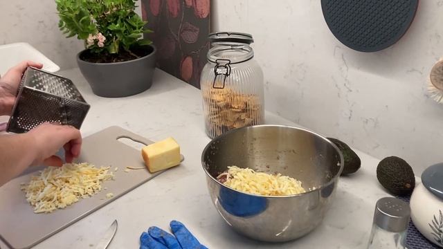 Stockholm | Sweden | Стокгольм | Швеция | Скандинавия | ЧЕБУРЕКИ | в гостях | шведская жизнь | влог смотреть онлайн