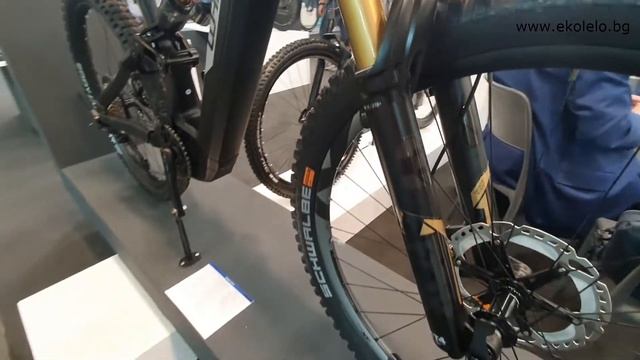 Електрически велосипеди Whistle. Made in Italy! смотреть онлайн
