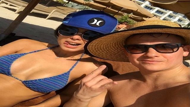 Александр Белькович: «На моей кухне царствует жена»...-[TUB] смотреть онлайн