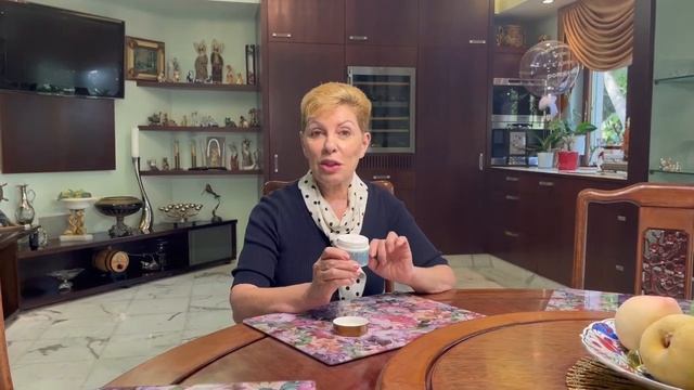 Ночной крем обновляет кожу смотреть онлайн