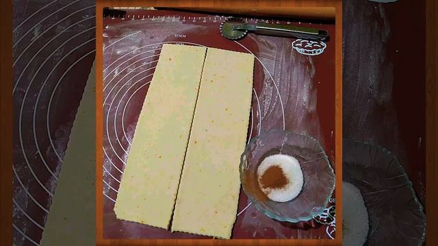 Печенье к чаю на скорую руку #shorts смотреть онлайн