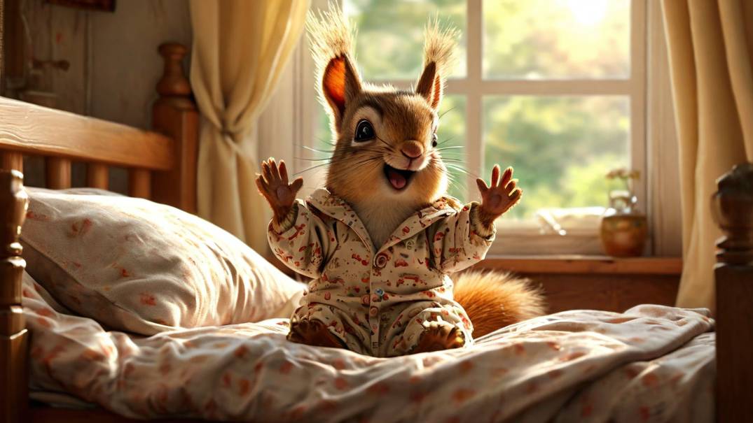 С Добрым Утром! Прекрасного настроения на весь день! смотреть онлайн