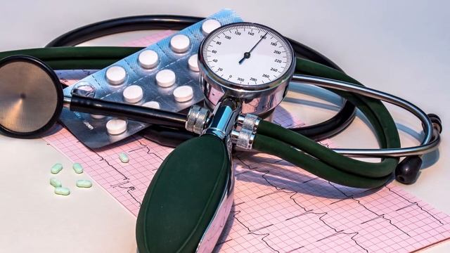 Voici Les 12 Effets Secondaires Graves Du Curcuma смотреть онлайн