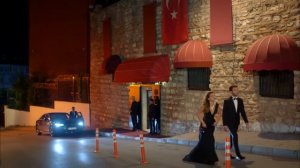 Светлячок 35 Серия (Русский Дубляж) FULL HD