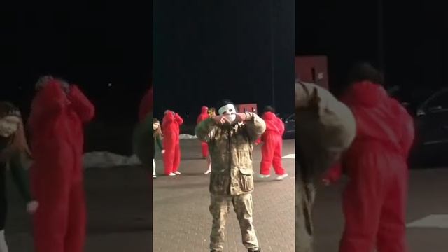 20 июля 2022 г. смотреть онлайн