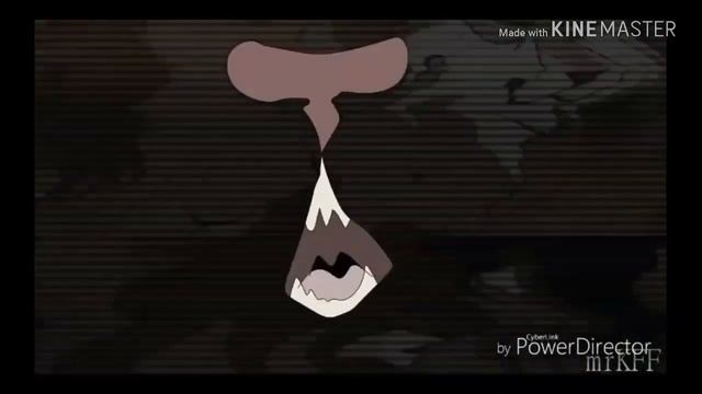 Коты воители клип день,ночь ч.о. смотреть онлайн