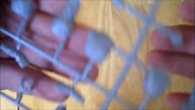 Unboxing and review смотреть онлайн