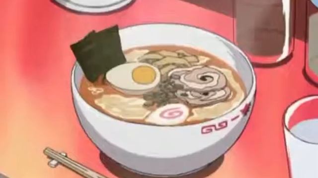 Ramen...Ramen....Ramen....Ramen| Naruto смотреть онлайн