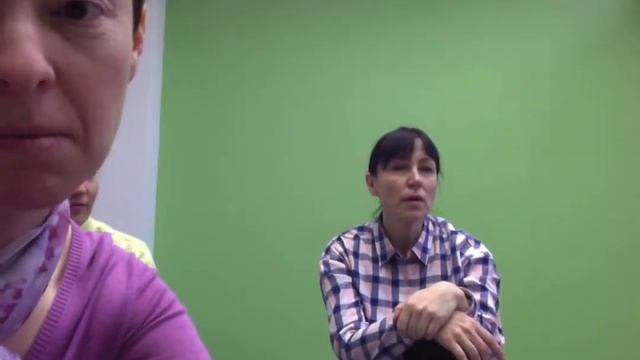 Камалашила 1-5 часть 1. 11.02.17 смотреть онлайн