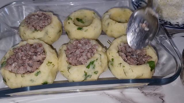 Быстый и сытный завтрак/Tez va oddiy nonushta смотреть онлайн