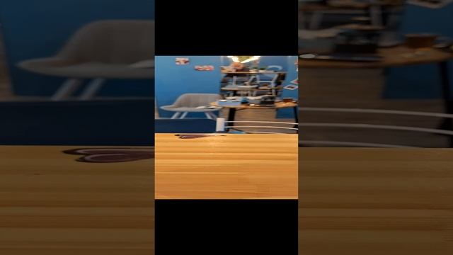 Меню морепродуктов смотреть онлайн