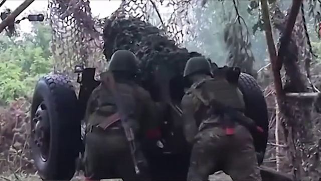 Не пускайте салюты смотреть онлайн