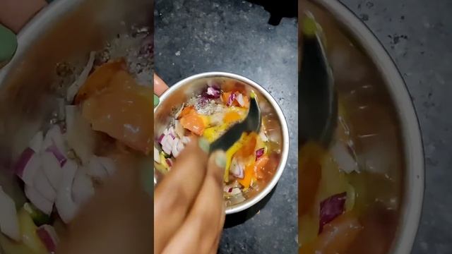 #shorts #omlette #omlet #egg #shortvideo #shortsfeed #foodie #food #omletarkarde смотреть онлайн