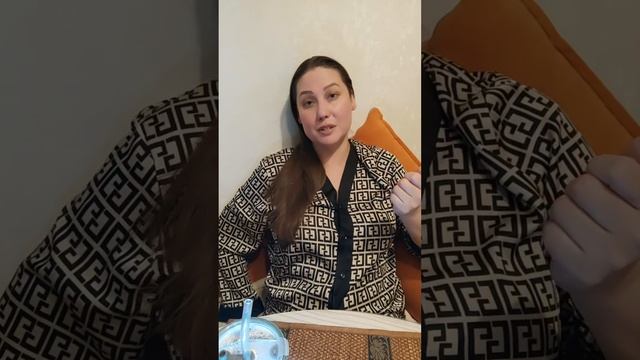 Life❗Психолог Екатерина Васильева в прямом эфире! смотреть онлайн