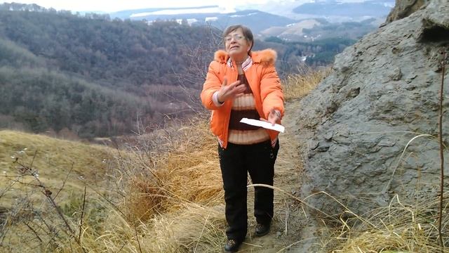 Песня про ДЕНЬГИ!!!))) Мани-Мани-МанИ... смотреть онлайн