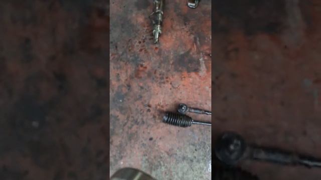 Stir mobil kadang kadang berat / bagel ini penyebabnya pada power steering dan join stir смотреть онлайн