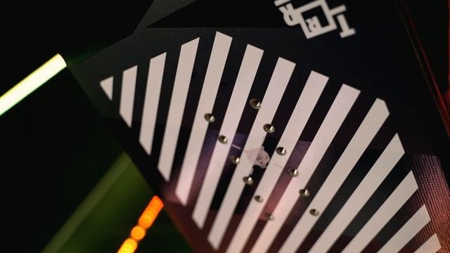 TERROR PRODUCT REVIEW 22/23. Сноуборд SPRAY