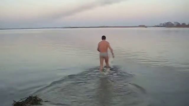 Поздравление с Новым годом от "Народных знаний" смотреть онлайн