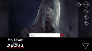 УБИЙСТВЕННЫЙ ШИФР - Homicipher Прохождение на русском ч.1 | ritsu ☽