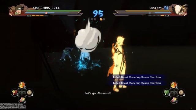 Old shi смотреть онлайн