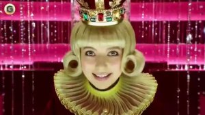 Содо-чка, лимон Бжу, Пыщ Пыщ Пыщ (уже не Loop)