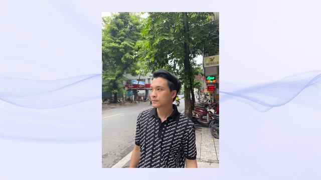 iPhone 12 pro max năm 2024 ! Ngon với tầm giá смотреть онлайн