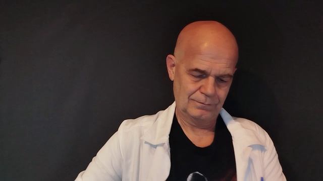 ПАТОЛОГОАНАТОМ_Артемий Корочков смотреть онлайн