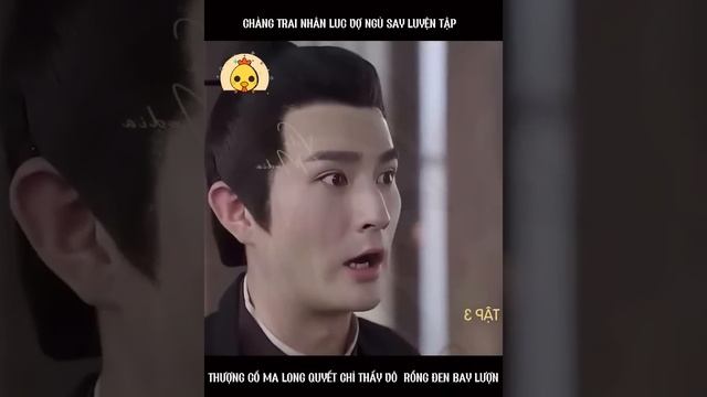 FULL TRỌN BỘ Ma tôn đại đế Phim hay #reviewphimhay #phimhay #phimtinhcam #phimmoinhay смотреть онлайн