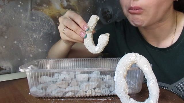 ASMR You are 1000! ~ Асмр Вас 1000! смотреть онлайн