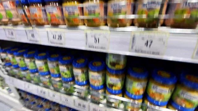 VLOG: СНОВА БЕРЕМЕННА?! | Едем в поликлинику | Покупочки из Детского мира смотреть онлайн