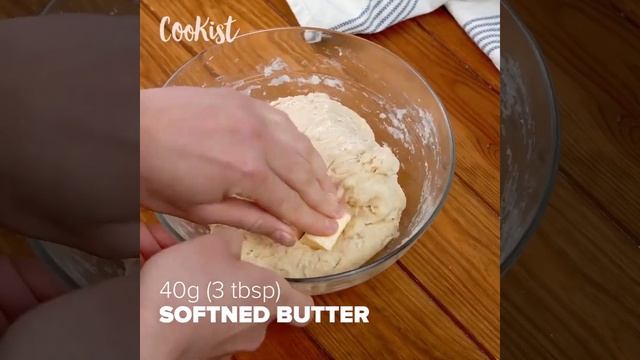 5 Delicious Ideas To Make Great Pancakes!