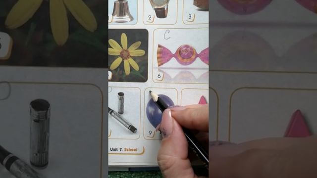 5 травня 2020 р. смотреть онлайн