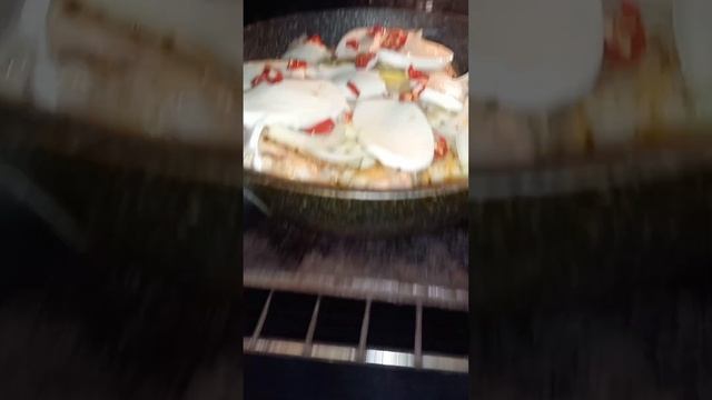 Курочка , мацарэлло Кот смотреть онлайн