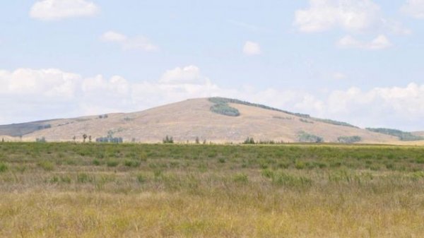 Буддийская Мантра Любви ОМ МАНИ ПАДМЕ ХУМ. Будда АВАЛОКИТЕШВАРА. С видами Российских баз Шамбалы.