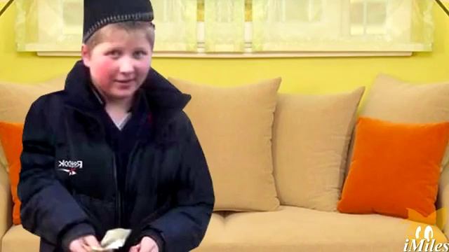 Влад борщ смотреть онлайн