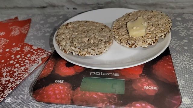 ЕМ И ХУДЕЮ! Результат ЗА 5 ДНЕЙ Мои тарелочки за день! смотреть онлайн