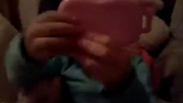 Я в гостях смотреть онлайн