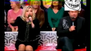 Школьник извинился перед Компотом. Россия 1, сенсация! Бомж компот!