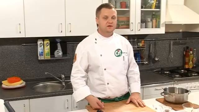 Сбитень смотреть онлайн