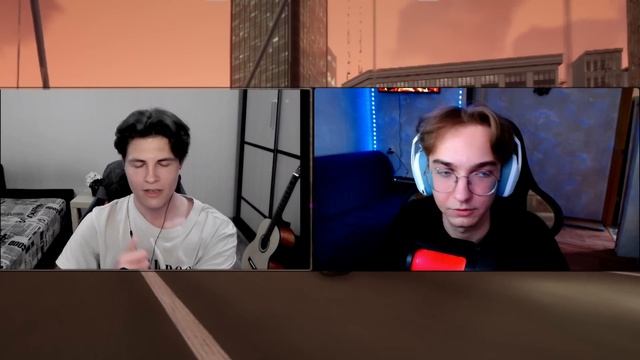 ❗️ SPARKS — ОТКУДА ТАКОЙ УСПЕХ? Про RP на Аризоне, Копию Берлоги, Зависимость от Цифр и MEETEN SHOW