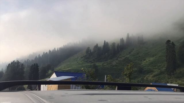 Песня экспедиционера смотреть онлайн