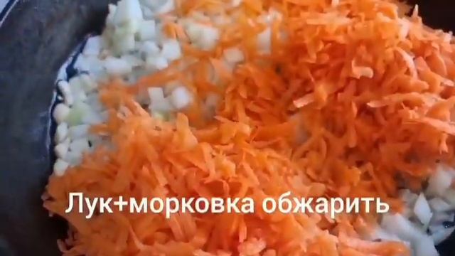 Готовим очень вкусные фаршированные блинчики. смотреть онлайн