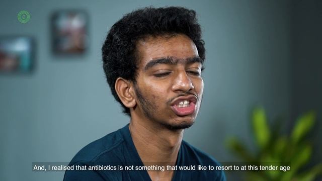 Kapiva Wheat Grass Juice | Detox | Boost Immunity | Pure & Natural Juice | User Reviews | смотреть онлайн