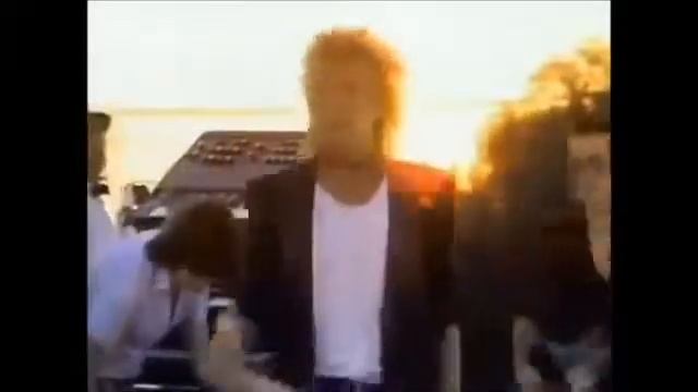 Stone Soup смотреть онлайн